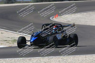 media/Oct-04-2025-Speed Ventures (Sat) [[3f074c1365]]/Yellow/Session 2 (Turn 3)/